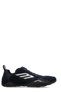 Monday Ultra Sneakers