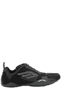 Monday Ultra Sneakers