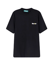 Barrow Jersey T-Shirt