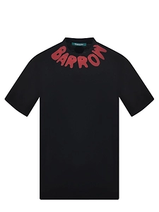 Barrow Jersey T-Shirt