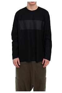 Barbara Alan Long Sleeved T-Shirt