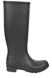Barbour Abbey Wellington Boots