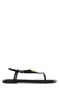 Riva Thong Flat Sandals