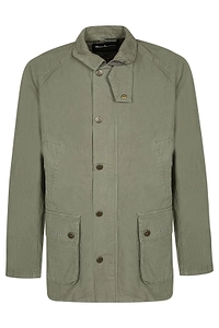 Barbour Ashby Casual Jacket