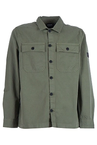 Barbour Arlo Overshirt