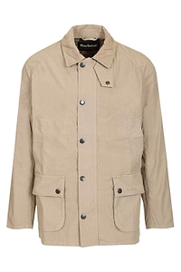 Barbour Ashby Casual Jacket