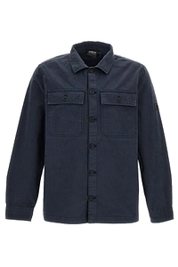Barbour Arlo Overshirt