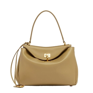Rodeo Crossbody Bag