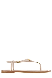 Riva Thong Flats