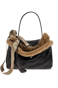 Rodeo Medium Handbag