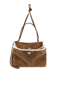 Rodeo Large Handbag