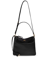Rodeo Medium Hobo Bag