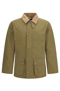 Barbour Ashby Showerproof Jacket