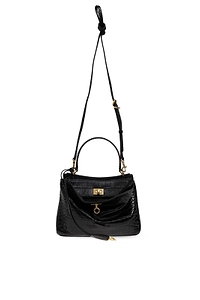Rodeo Mini Handbag