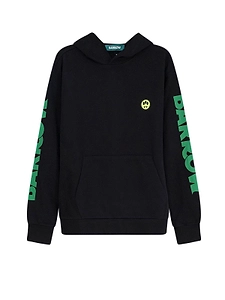 Barrow Iconic Hoodie
