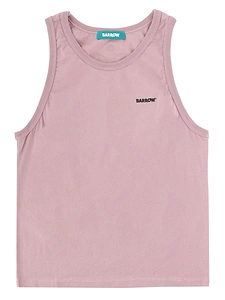 Barrow Logo Tank Top