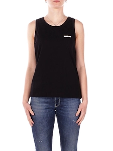 Barrow Logo Tank Top