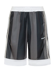 Barrow Mesh Basketball Shorts