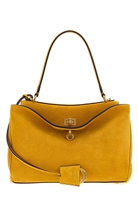 Rodeo Small Shoulder Bag