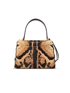 Rodeo Small Shoulder Bag