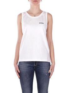 Barrow Logo Tank Top