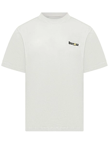 Barrow Jersey T-Shirt