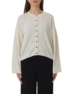 Barbour Blakely Cardigan