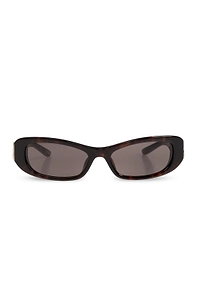 Cosmo Rectangle Bb Sunglasses