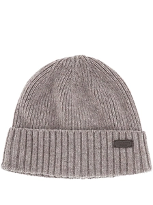 Barbour Carlton Beanie