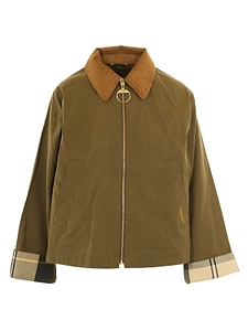 Barbour Catlin Casual Jacket
