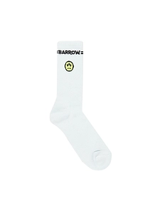 Barrow Smiley Face Socks