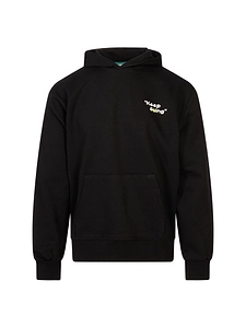 Barrow Teddy Bear Printed Hoodie