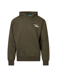 Barrow Teddy Bear Printed Hoodie