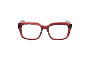 Barton Perreira Amaya Square Frame Glasses