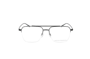 Barton Perreira Armstrong Aviator Frame Glasses