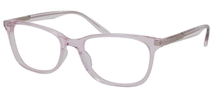Barton Perreira Cassady Rectangle Frame Glasses