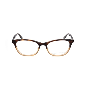 Barton Perreira Cat Eye Frame Glasses