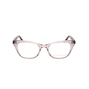 Barton Perreira Cat-Eye Frame Glasses