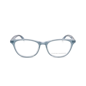 Barton Perreira Cat-Eye Frame Glasses