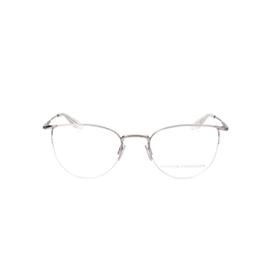 Barton Perreira Cat-Eye Frame Glasses