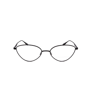 Barton Perreira Cat-Eye Frame Glasses