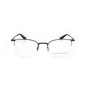 Barton Perreira Cat-Eye Frame Glasses