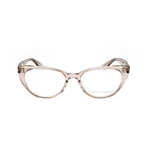 Barton Perreira Cat-Eye Frame Glasses