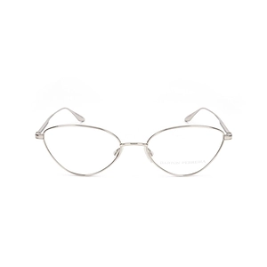 Barton Perreira Cat-Eye Frame Glasses
