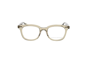 Barton Perreira Cecil Square Frame Sunglasses
