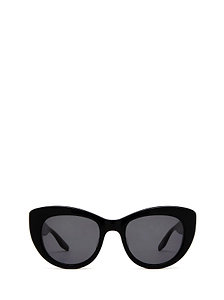 Barton Perreira Cat Eye Frame Sunglasses