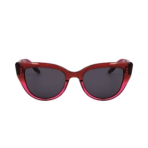 Barton Perreira Cat-Eye Frame Sunglasses