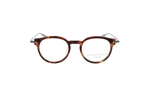 Barton Perreira Eugene Optical Glasses