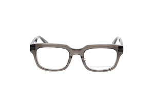 Barton Perreira Hinkley Rectangular Frame Glasses