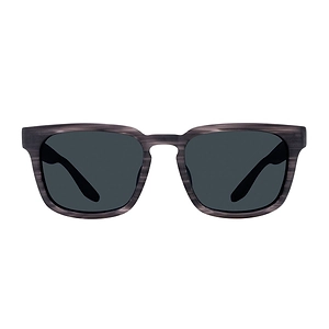 Barton Perreira Hamilton Square-Frame Sunglasses